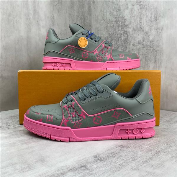 20251128154046674 390